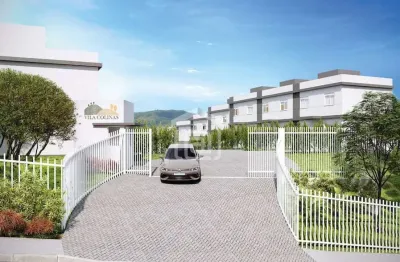 Casa/sobrado à venda no bairro são josé em poços de caldas/mg