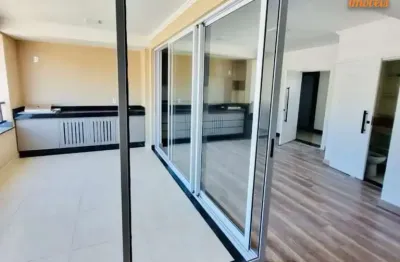 Apartamento à venda no bairro centro em poços de caldas/mg