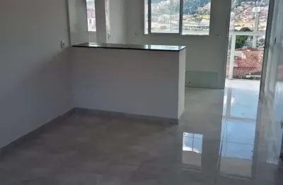 Apartamento à venda no bairro jardim country club em poços de caldas/mg