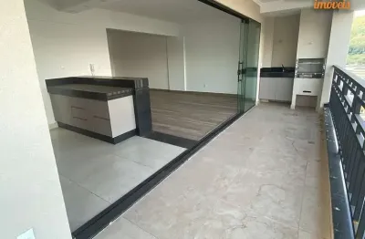 Apartamento à venda no bairro jardim elvira dias em poços de caldas/mg