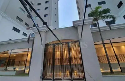 Apartamento com 2 quartos à venda na Avenida João Pinheiro, 1215, Centro, Poços de Caldas