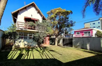 Casa com 4 quartos à venda no Jardim Country Club, Poços de Caldas 