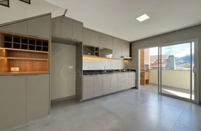 Casa com 3 quartos à venda no Residencial São Bernardo, Poços de Caldas 