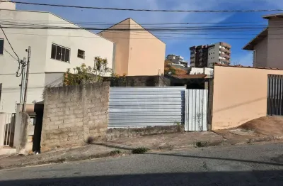 Terreno à venda no Monte Verde, Poços de Caldas 