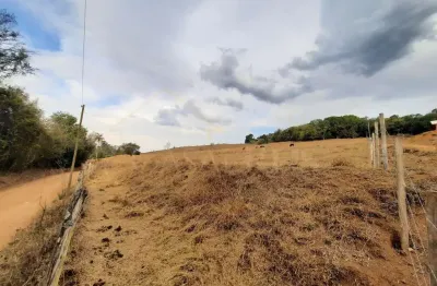 Terreno à venda no Correias, Bandeira do Sul 