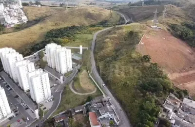 Área/glebas à venda no bairro vila togni - poços de caldas/mg