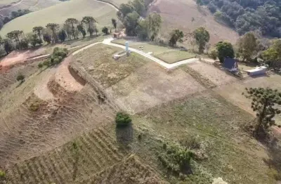 Associação dos moradores do bela vista - lote/chácara em condomínio