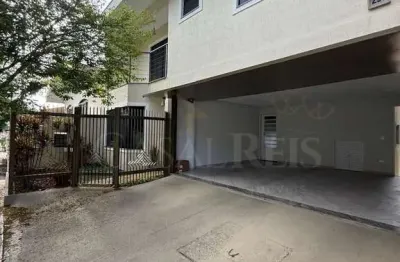 Casa com 3 quartos à venda no Santa Ângela, Poços de Caldas 