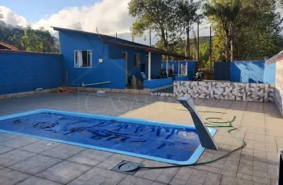 Chácara / sítio com 1 quarto à venda na Área Rural de Poços de Caldas, Poços de Caldas 