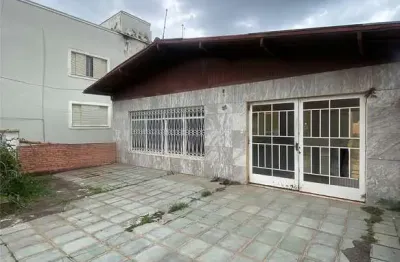 Casa com 3 quartos à venda no Jardim Cascatinha, Poços de Caldas 