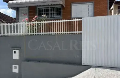 Casa com 3 quartos à venda na Vila Togni, Poços de Caldas 