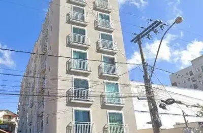 Apartamento com 3 quartos à venda na Vila Togni, Poços de Caldas 