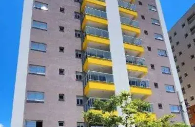 Apartamento com 2 quartos à venda no Residencial Veredas, Poços de Caldas 