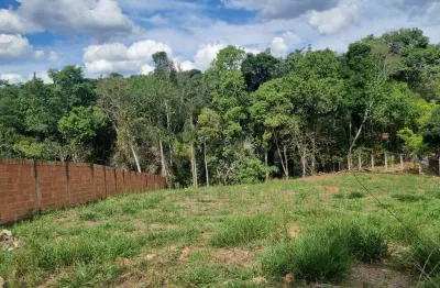 Terreno à venda na Zona Rural, Bandeira do Sul 