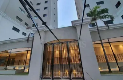 Apartamento com 3 quartos à venda no Centro, Poços de Caldas 