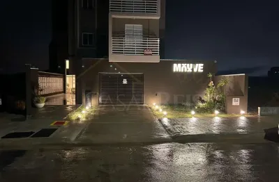 Apartamento com 2 quartos à venda no Jardins de Florença, Poços de Caldas 