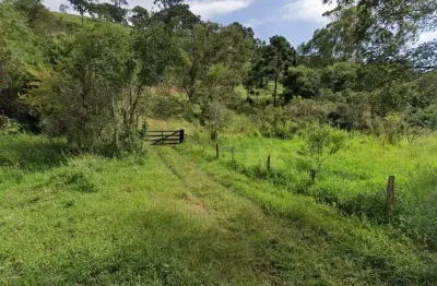 Chácara / sítio à venda no Correias, Bandeira do Sul 