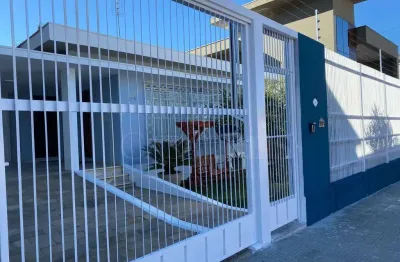 Casa à venda no bairro jardim dos estados - poços de caldas/mg