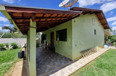 Chácara / sítio com 2 quartos à venda na Área Rural de Poços de Caldas, Poços de Caldas 