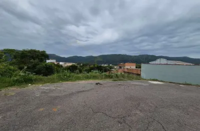 Terreno à venda no Alto da Boa Vista, Poços de Caldas 