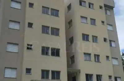 Apartamento à venda no bairro Jardim dos Estados - Poços de Caldas/MG