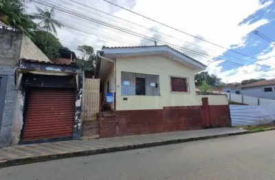 Casa com 3 quartos à venda no Centro, Bandeira do Sul 