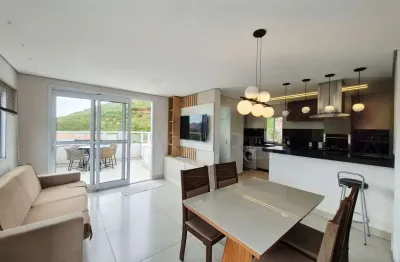 Apartamento à venda no bairro Residencial Summer Ville - Poços de Caldas/MG