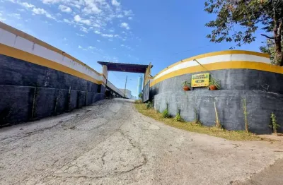 Chácara / sítio à venda na Zona Rural, Bandeira do Sul 