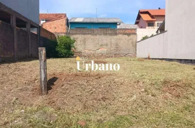 Terreno comercial para alugar no Estância Velha, Canoas 