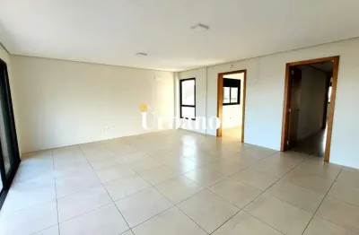 Sala comercial para alugar no Centro, Canoas 