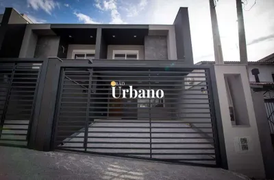 Casa com 3 quartos para alugar no Estância Velha, Canoas 