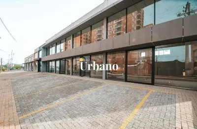 Ponto comercial para alugar no Igara, Canoas 