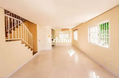 Casa com 3 quartos para alugar no Centro, Canoas 