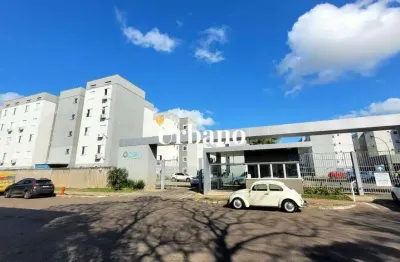 More no centro de canoas com toda a comodidade que você merece.