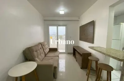Seu lar te espera – conforto, estilo e praticidade em um só lugar