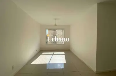 Apartamento 3 dormitórios no life park – suíte, andar alto e lazer de clube em canoas