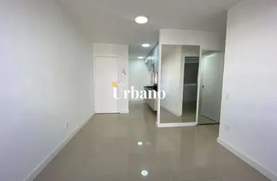 Apartamento com 2 quartos à venda no Estância Velha, Canoas 