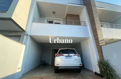 Casa com 3 quartos para alugar no Estância Velha, Canoas 