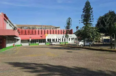 Prédio para alugar no Niterói, Canoas 