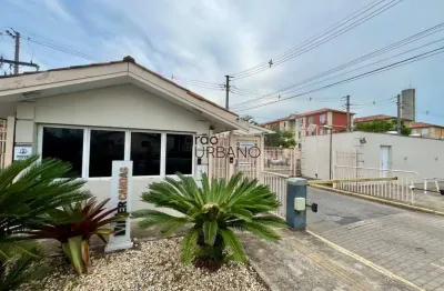 Apartamento de dois quartos para compra no bairro igara em canoas