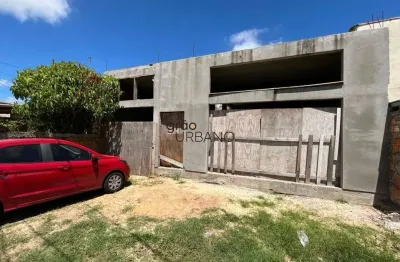 Prédio à venda no Estância Velha, Canoas 