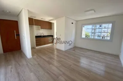 Apartamento com 2 quartos para alugar no Centro, Canoas 