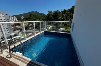 Apartamento mobiliado, pronto para morar! com um layout inteligente e aconchegante,