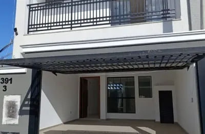Casa com 3 quartos à venda no Dom Bosco, Itajaí 