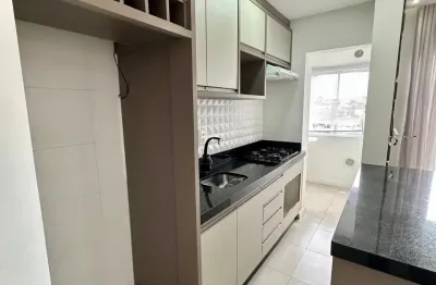 Excelente apartamento à venda no bairro murta em itajaí