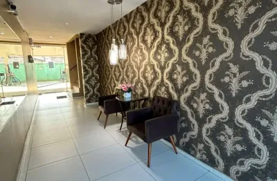Apartamento à venda no bairro são vicente em itajaí