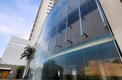 Apartamento com preço de ocasião no centro de itajaí