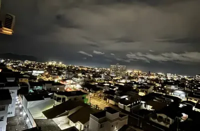 Apartamento prontinho para morar no bairro mais agitado de itajaí - são vicente