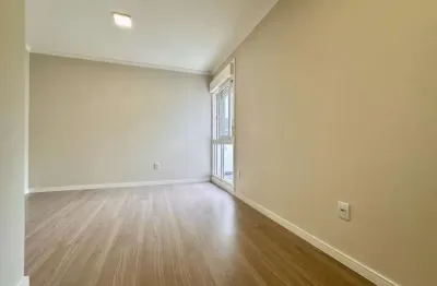Apartamento com 2 quartos à venda na avenida cristóvão colombo, 678, floresta, porto alegre, 64 m2 por r$ 359.000