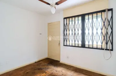 Apartamento com 3 quartos à venda na rua gonçalves dias, 987, menino deus, porto alegre, 63 m2 por r$ 280.000